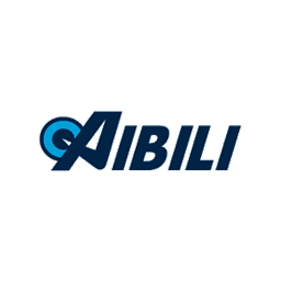 AIBILI Cloud logo